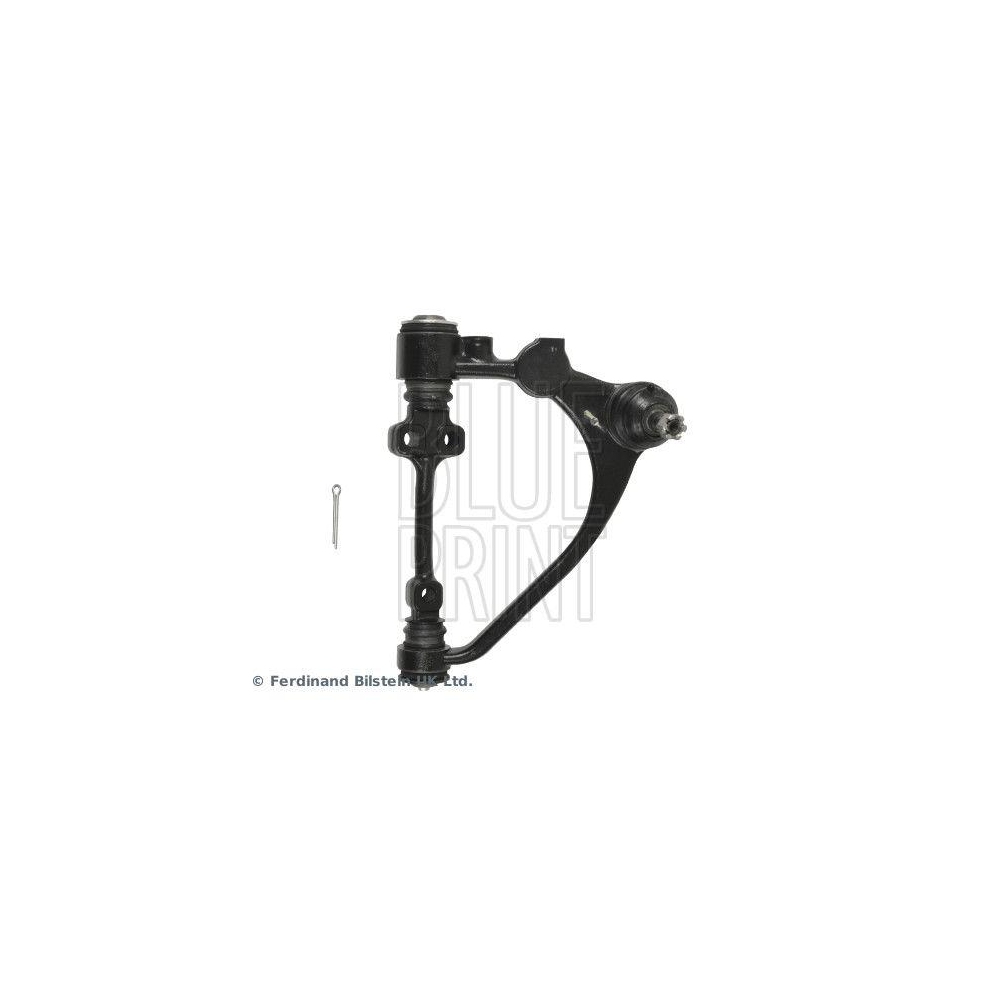 Lenker, Radaufh&auml;ngung BLUE PRINT ADT386126 f&uuml;r TOYOTA, Vorderachse rechts, oben