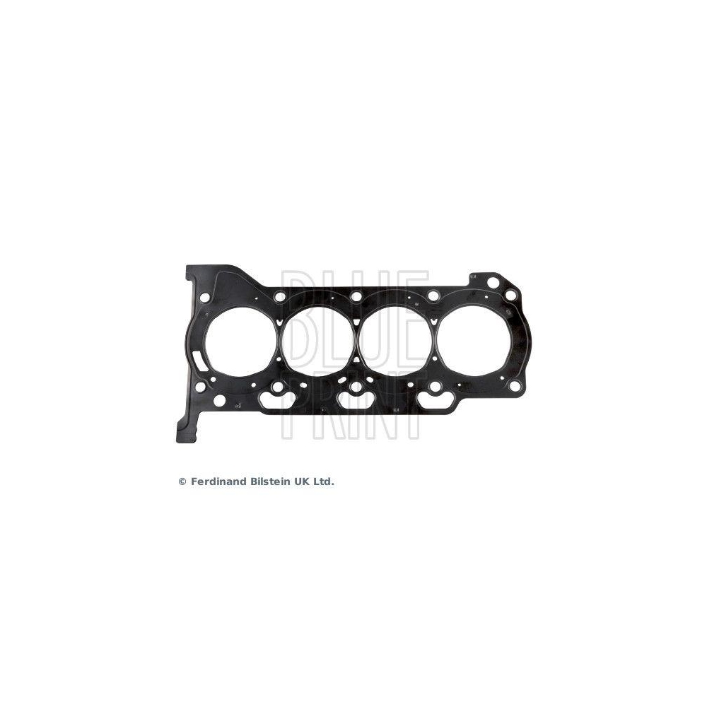 Dichtung, Zylinderkopf BLUE PRINT ADT36402 f&uuml;r TOYOTA LEXUS