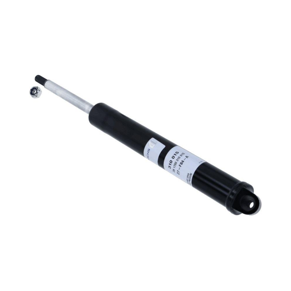 Sto&szlig;d&auml;mpfer SACHS 310 015 f&uuml;r SMART, Vorderachse