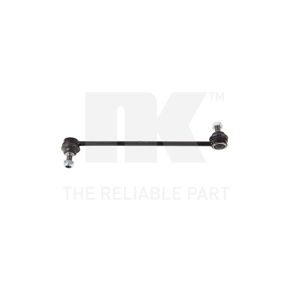 Stange/Strebe, Stabilisator NK 5113217 f&uuml;r MAZDA, Vorderachse