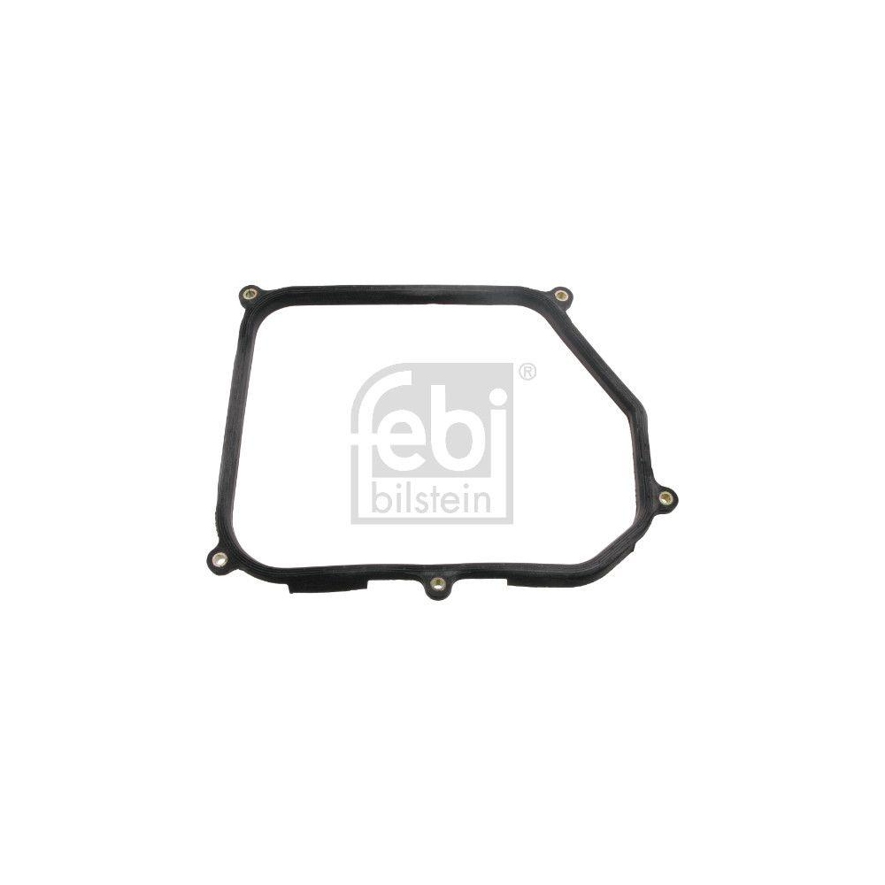 Dichtung, Ölwanne-Automatikgetriebe FEBI BILSTEIN 32643 für SEAT VW