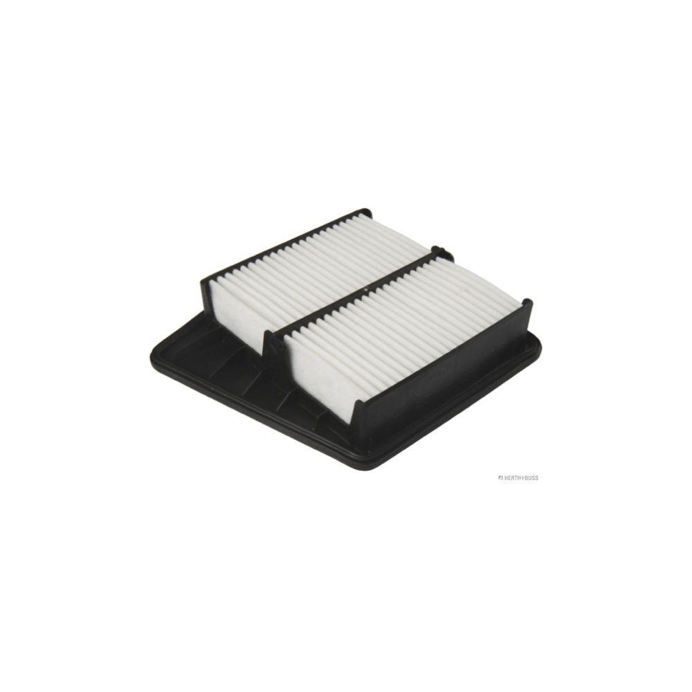 Luftfilter HERTH+BUSS JAKOPARTS J1324062 f&uuml;r HONDA