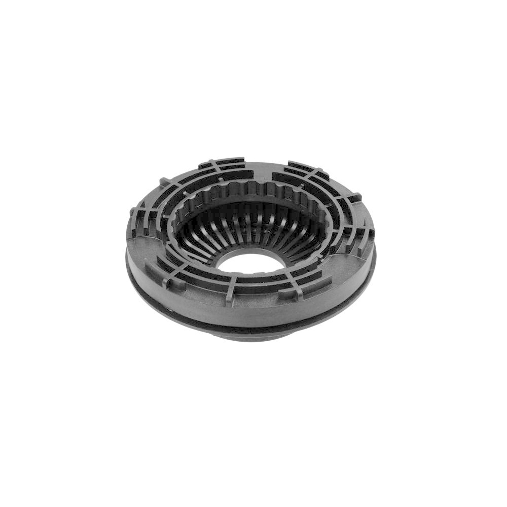 W&auml;lzlager, Federbeinst&uuml;tzlager SACHS 801 046 f&uuml;r FORD MAZDA, Vorderachse links