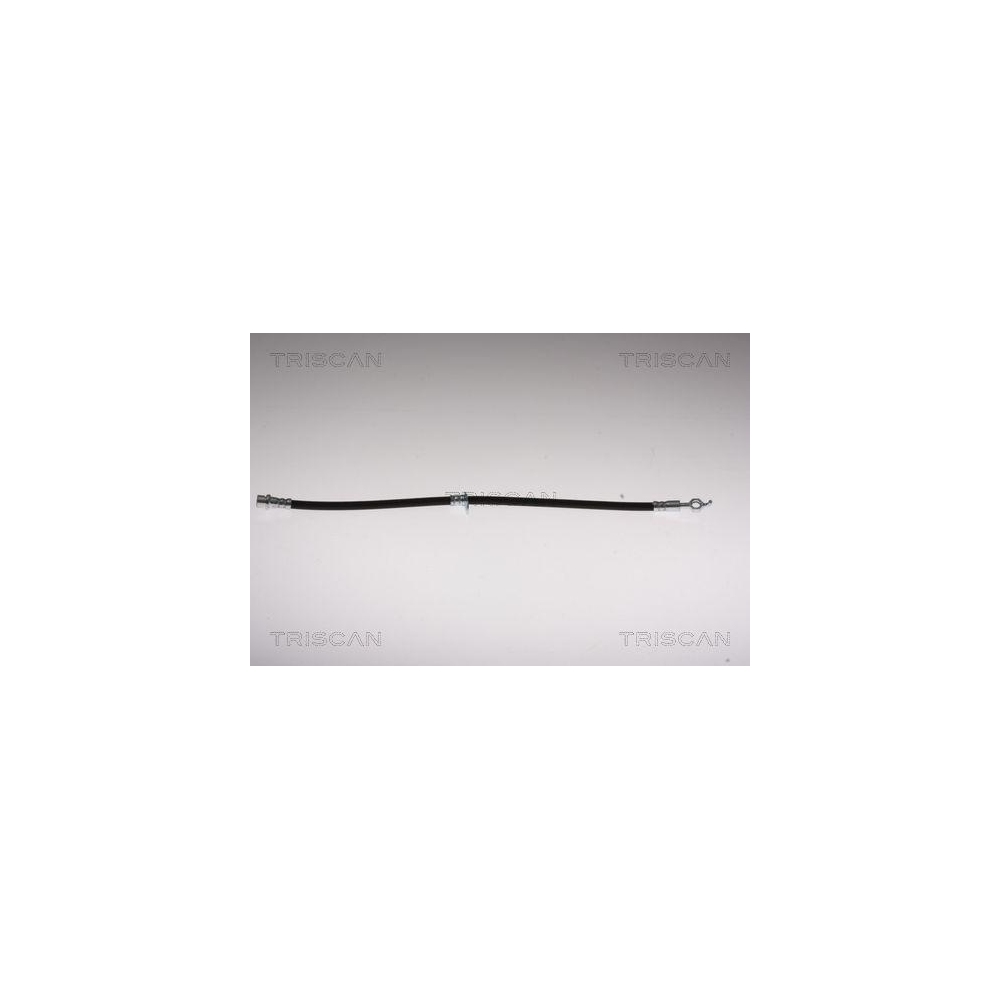 Bremsschlauch TRISCAN 8150 40279 f&uuml;r TOYOTA, Hinterachse rechts