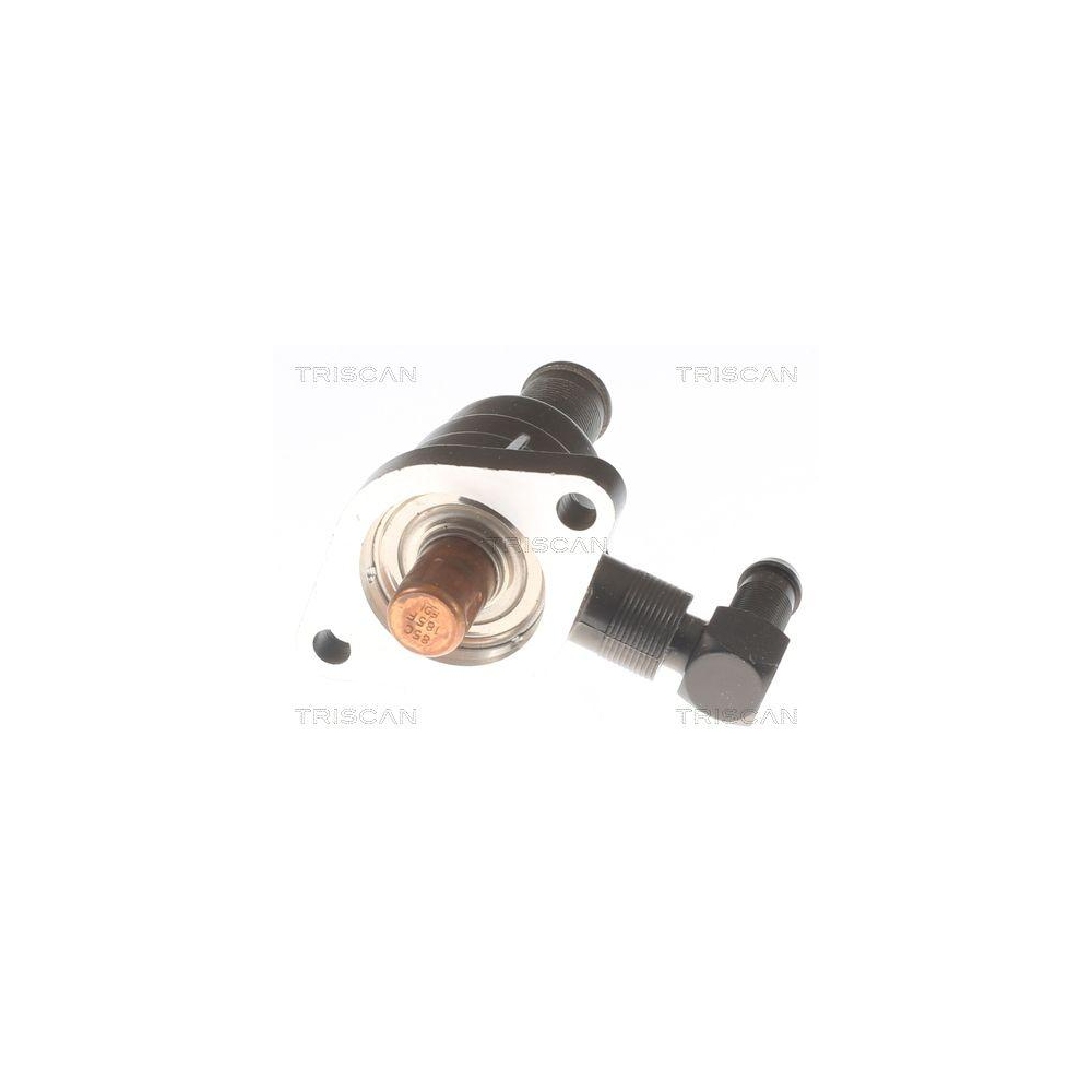 Thermostat, K&uuml;hlmittel TRISCAN 8620 15885 f&uuml;r CITRO&Euml;N PEUGEOT
