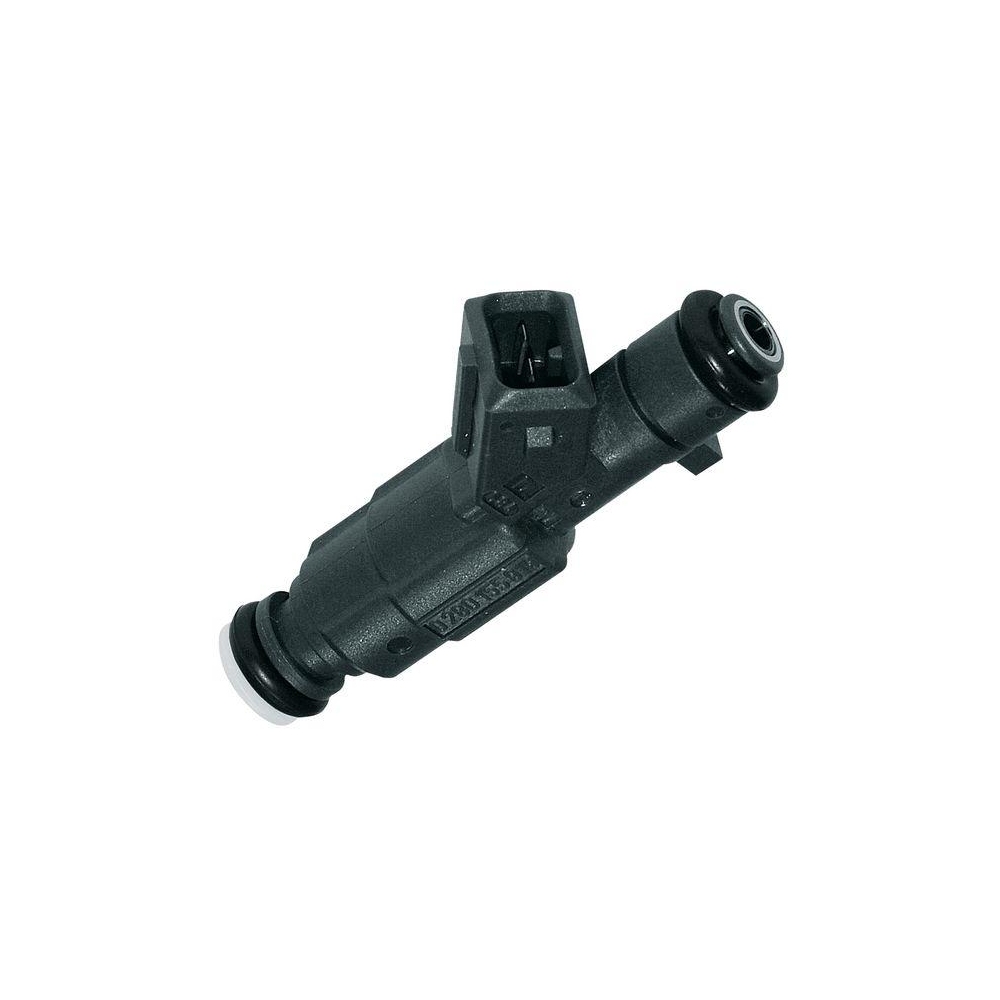 Einspritzventil BOSCH 0 280 155 919 f&uuml;r SEAT VW