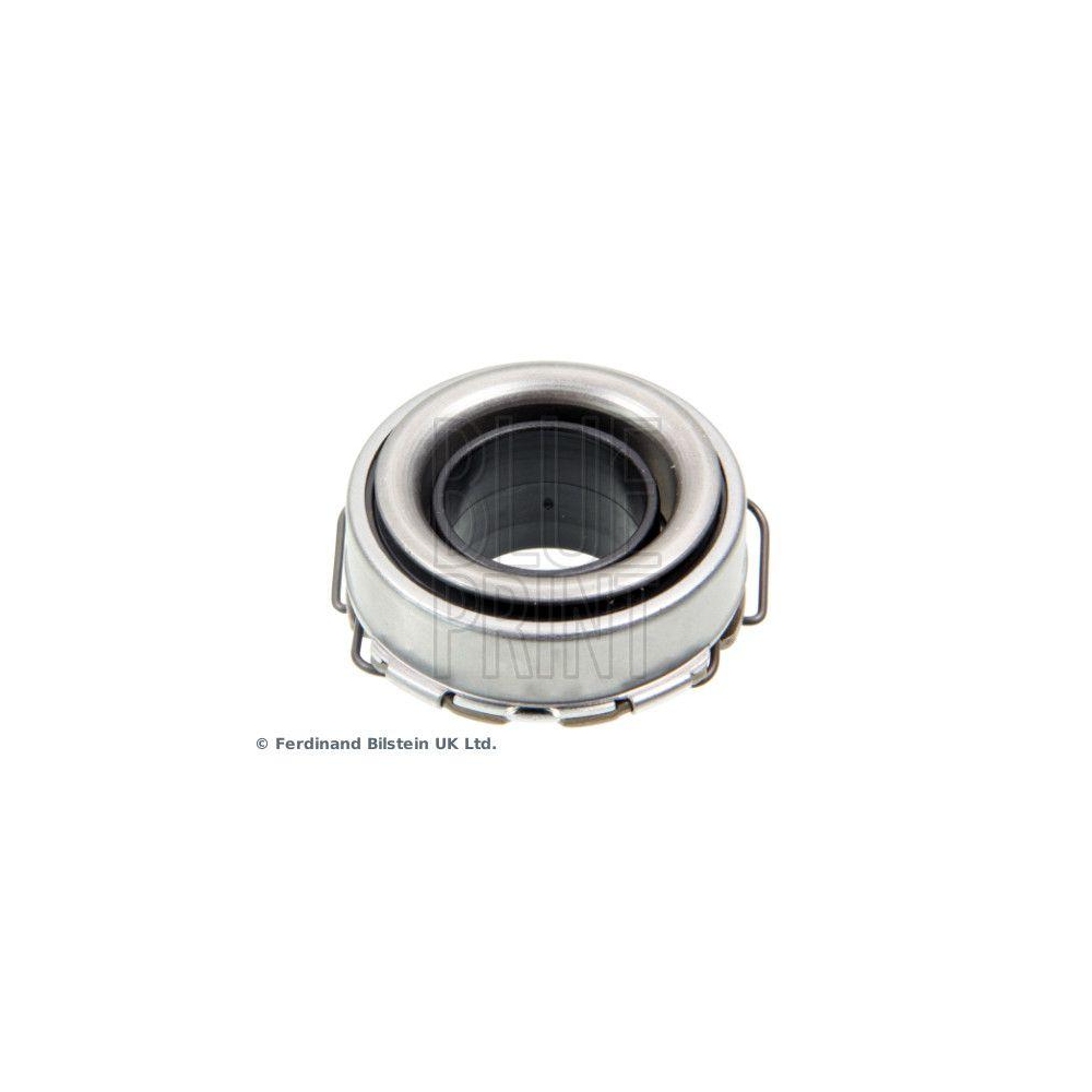 Ausr&uuml;cklager BLUE PRINT ADD63314 f&uuml;r DAIHATSU MAZDA SUBARU TOYOTA