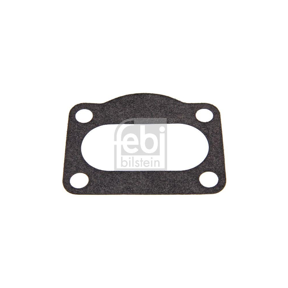 Dichtung, Schaltgehäuse-Getriebe FEBI BILSTEIN 35845 für MERCEDES-BENZ