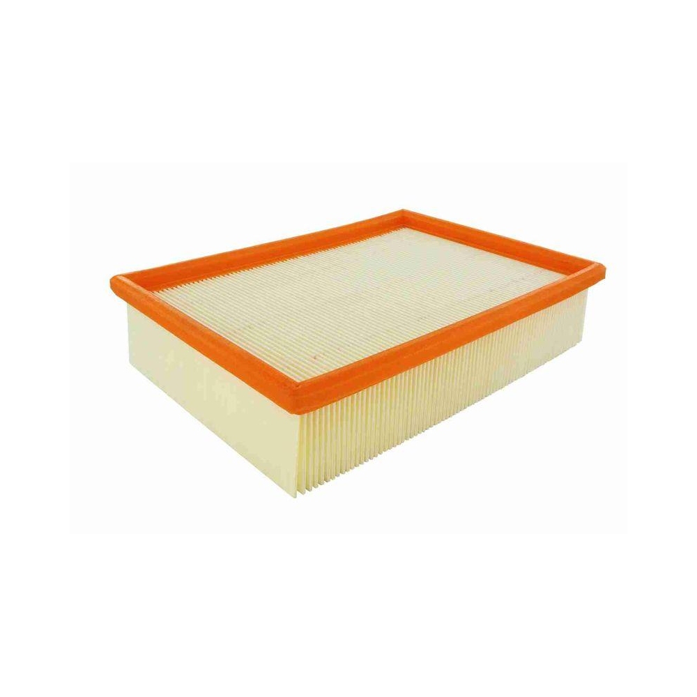 Luftfilter VAICO V25-0052 Original VAICO Qualit&auml;t f&uuml;r FORD