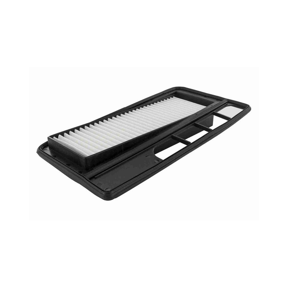 Luftfilter VAICO V40-0860 Original VAICO Qualit&auml;t f&uuml;r OPEL SUZUKI