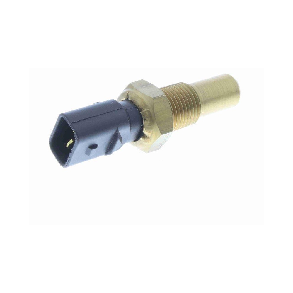 Sensor, Kühlmitteltemperatur VEMO V33-72-0002 Original VEMO Qualität für DODGE