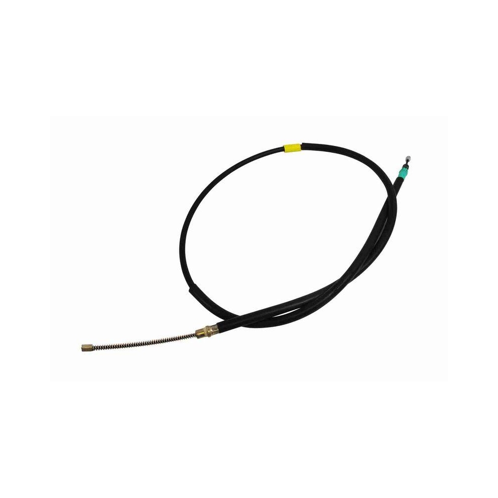 Seilzug, Feststellbremse VAICO V46-30006 Original VAICO Qualit&auml;t f&uuml;r RENAULT