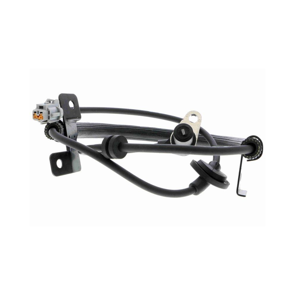 Sensor, Raddrehzahl VEMO V38-72-0162 Original VEMO Qualit&auml;t f&uuml;r NISSAN