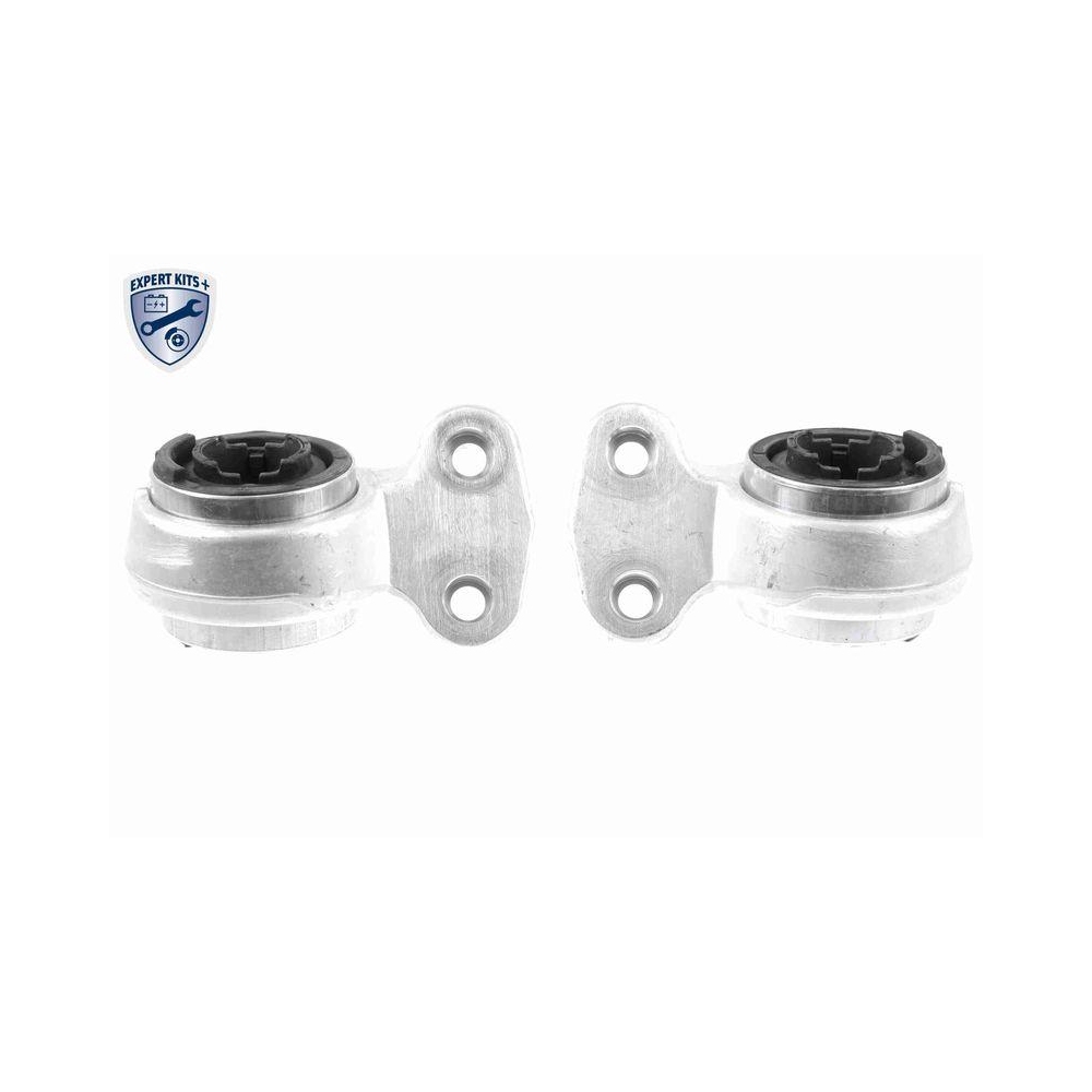 Reparatursatz, Querlenker VAICO V20-7069 EXPERT KITS + f&uuml;r BMW MINI, beidseitig