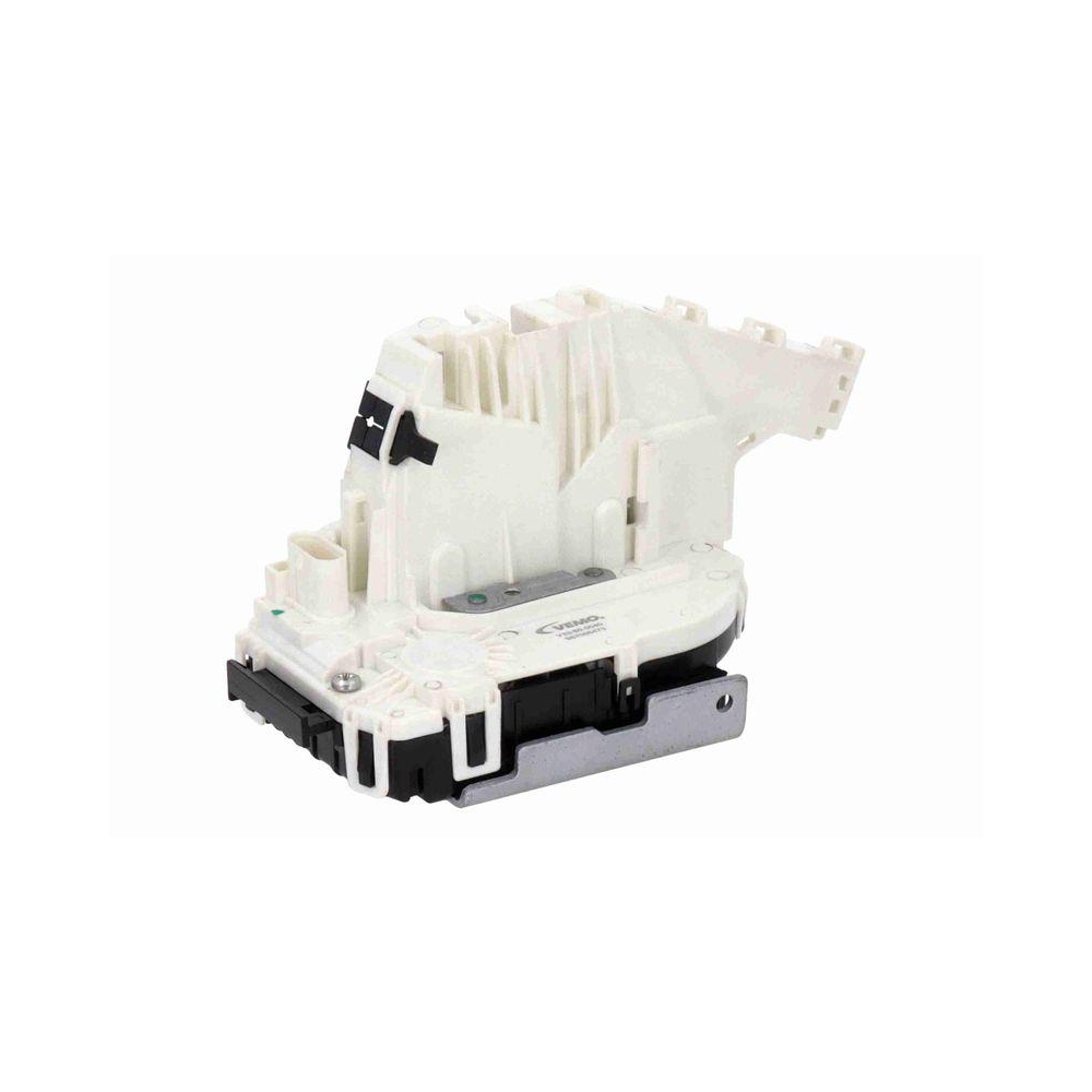 T&uuml;rschloss VEMO V33-85-0040 Green Mobility Parts f&uuml;r CHRYSLER DODGE JEEP RAM