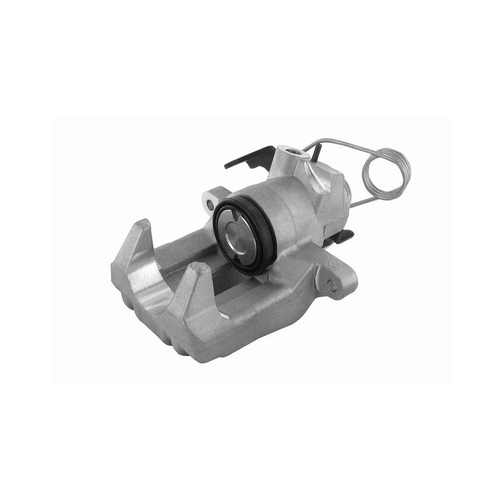 Bremssattel VAICO V10-8537 Original VAICO Qualit&auml;t f&uuml;r AUDI SEAT SKODA VW VAG