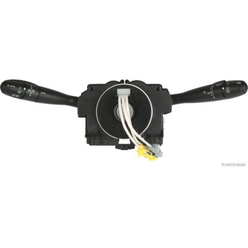 HERTH+BUSS ELPARTS 70477110 Lenkstockschalter f&uuml;r CITRO&Euml;N PEUGEOT