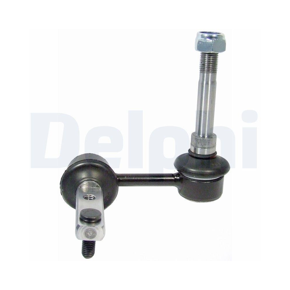 DELPHI TC1770 Stange/Strebe, Stabilisator f&uuml;r TOYOTA LEXUS, Vorderachse rechts