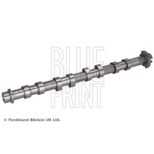BLUE PRINT ADBP610475 Nockenwelle f&uuml;r FIAT MERCEDES-BENZ NISSAN OPEL RENAULT