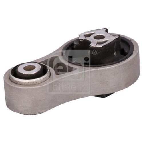 FEBI BILSTEIN 1000632 Lagerung, Motor f&uuml;r FORD FORD MOTOR COMPANY, hinten