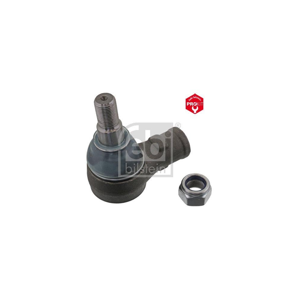 FEBI BILSTEIN Kugelgelenk, Achsstrebe 14834 ProKit f&uuml;r IVECO