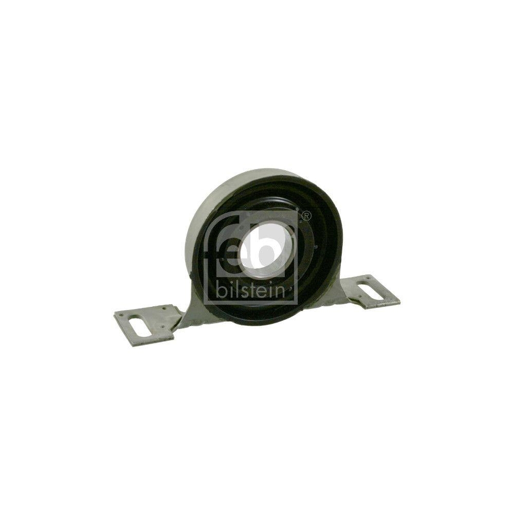 Lagerung, Gelenkwelle FEBI BILSTEIN 22298 für BMW
