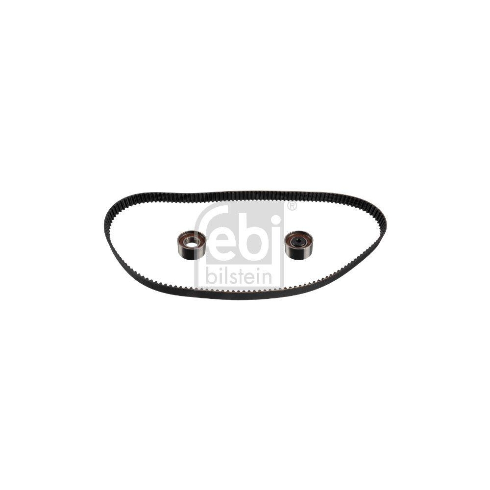 FEBI BILSTEIN Zahnriemensatz 27279 f&uuml;r MAZDA