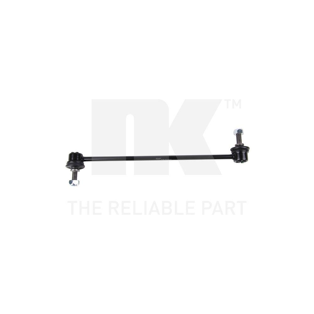 Stange/Strebe, Stabilisator NK 5113218 f&uuml;r MAZDA, Vorderachse