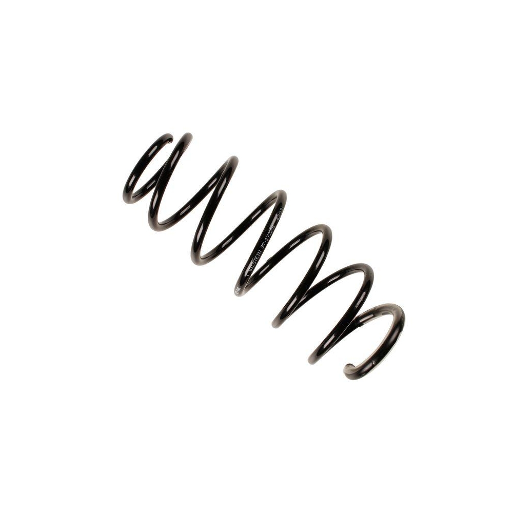 Fahrwerksfeder BILSTEIN 37-172251 BILSTEIN - B3 Serienersatz (Federn) f&uuml;r