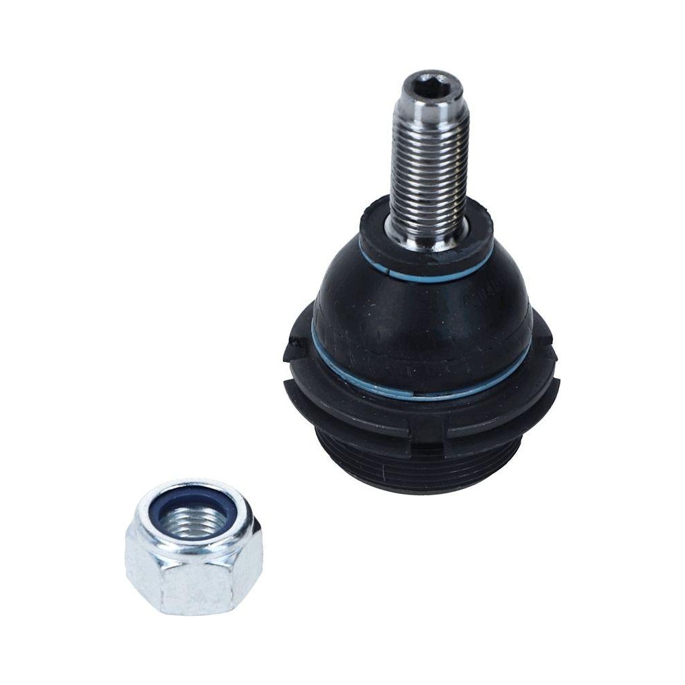 Trag-/Führungsgelenk LEMFÖRDER 11592 02 für CITROËN PEUGEOT, Vorderachse links