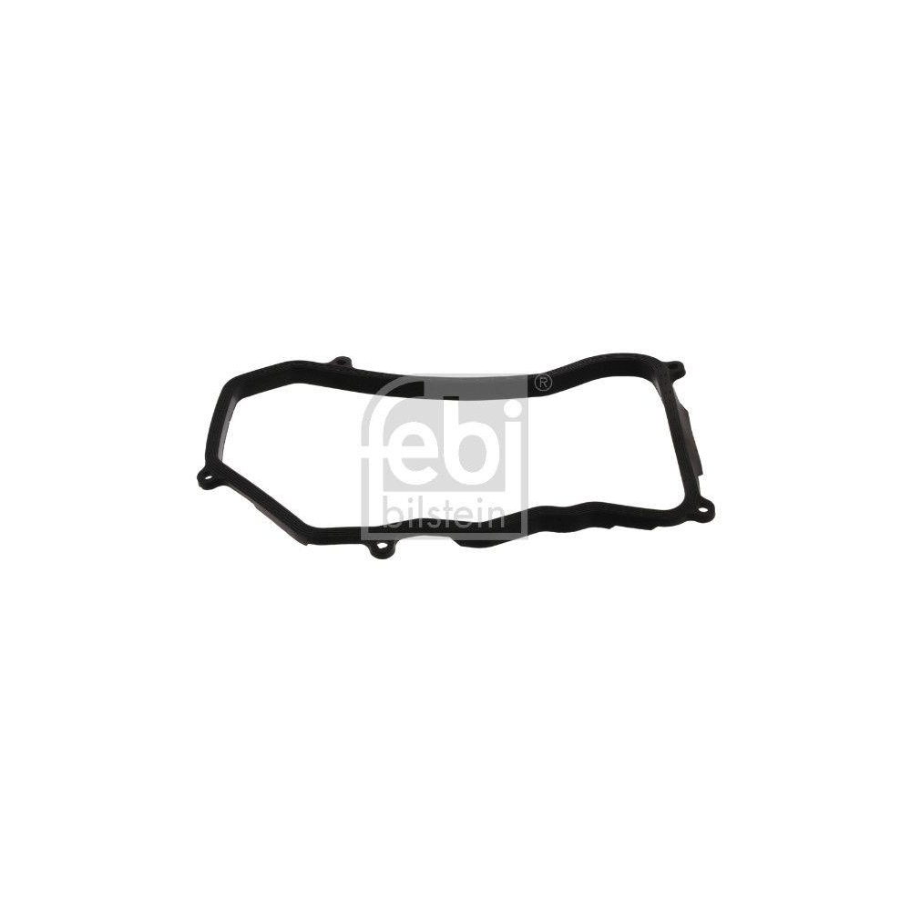 FEBI BILSTEIN Dichtung, &Ouml;lwanne-Automatikgetriebe 33944 f&uuml;r AUDI SEAT VW