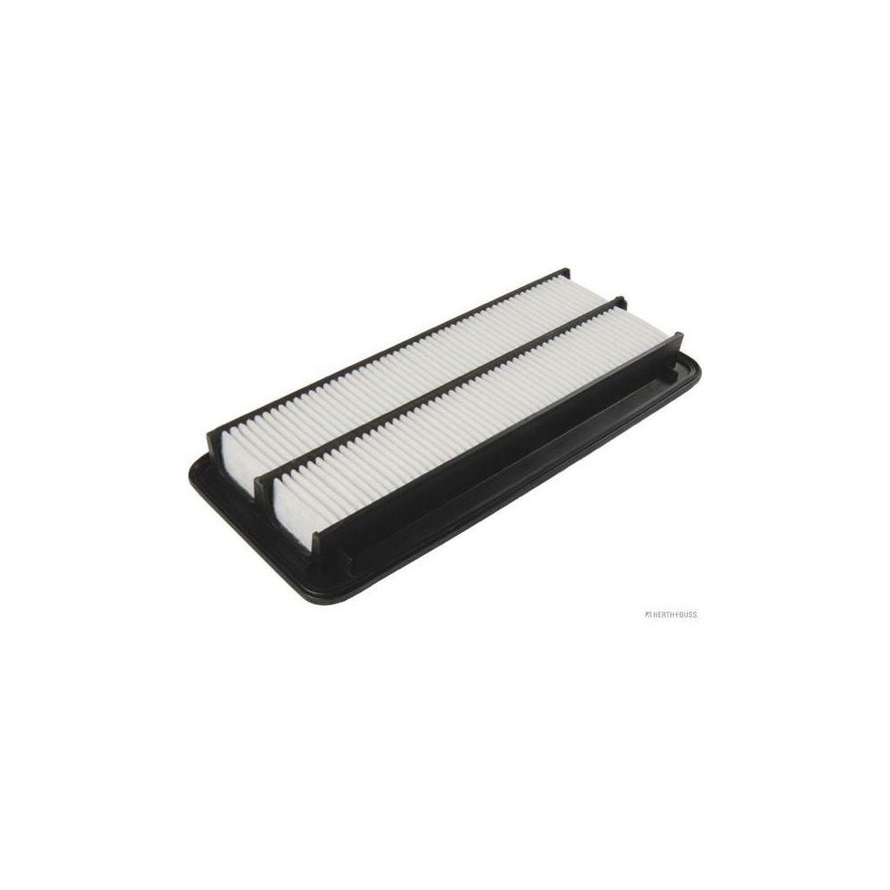 Luftfilter HERTH+BUSS JAKOPARTS J1324064 f&uuml;r HONDA