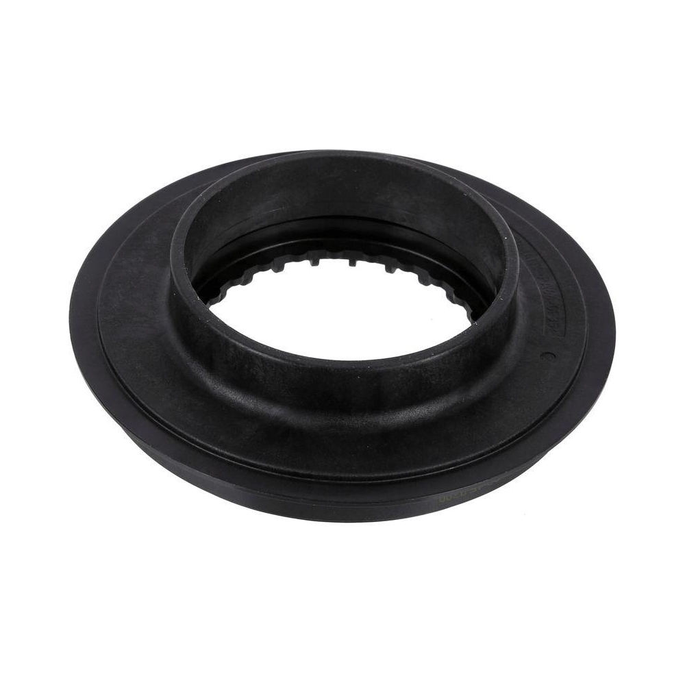 W&auml;lzlager, Federbeinst&uuml;tzlager SACHS 801 048 f&uuml;r MERCEDES-BENZ