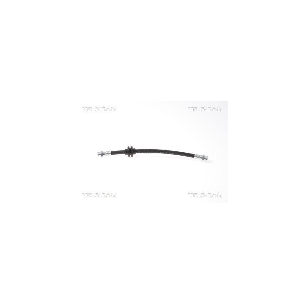 Bremsschlauch TRISCAN 8150 15210 f&uuml;r FIAT, Hinterachse