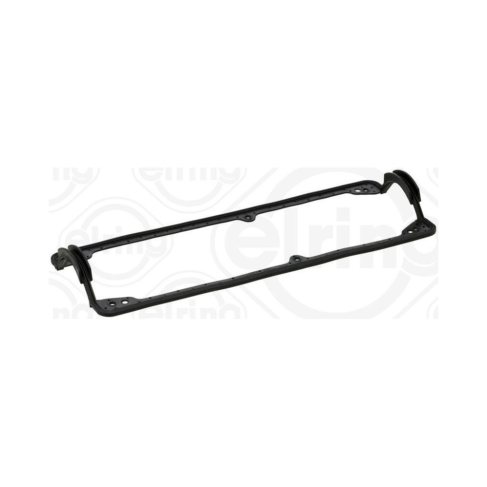 Dichtung, Zylinderkopfhaube ELRING 621.340 für AUDI SEAT SKODA VW CUPRA