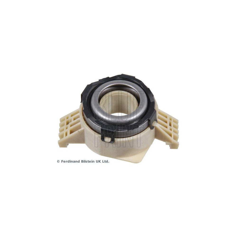 Ausr&uuml;cklager BLUE PRINT ADL143307 f&uuml;r ALFA ROMEO FIAT LANCIA