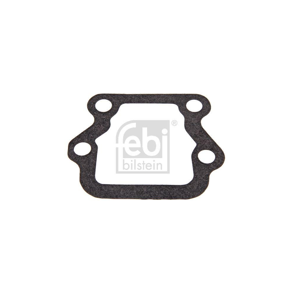 Dichtung, Schaltgehäuse-Getriebe FEBI BILSTEIN 35846 für MERCEDES-BENZ