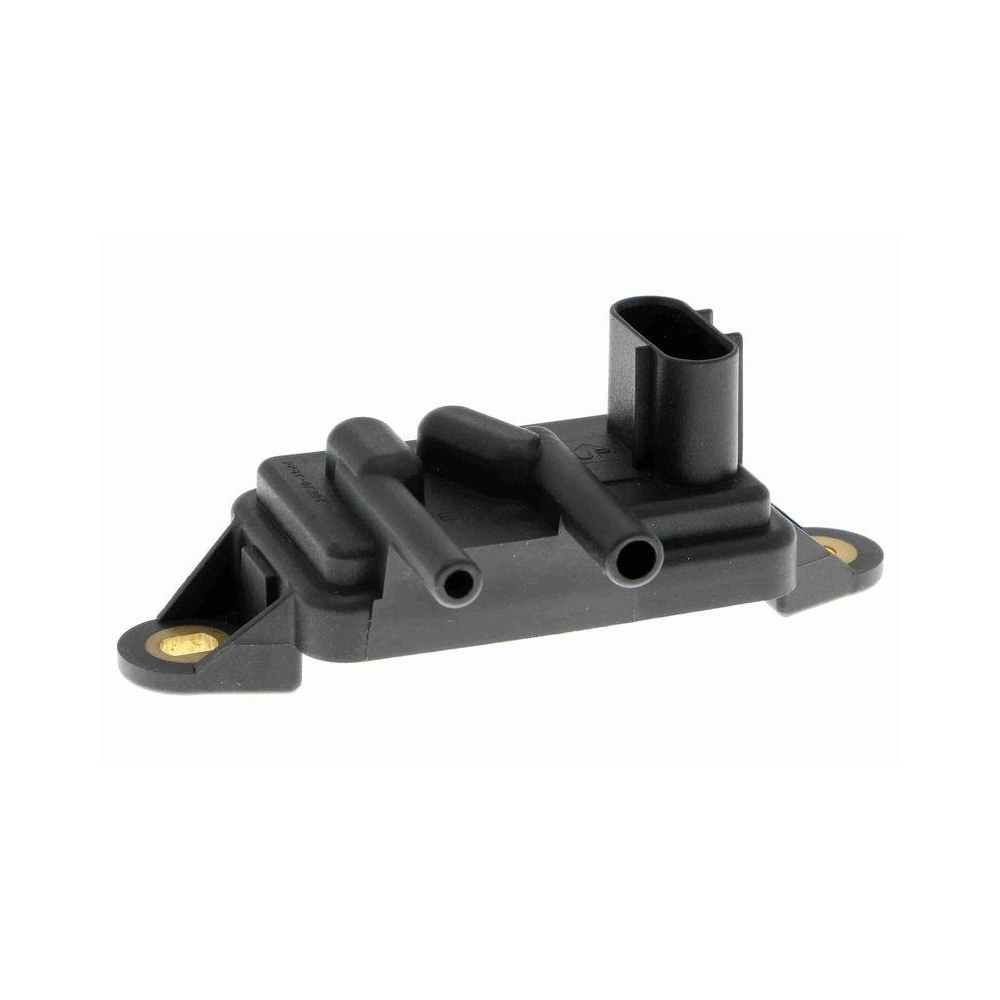 Sensor, Abgasdruck VEMO V25-72-1223 Original VEMO Qualit&auml;t f&uuml;r FORD JAGUAR MAZDA