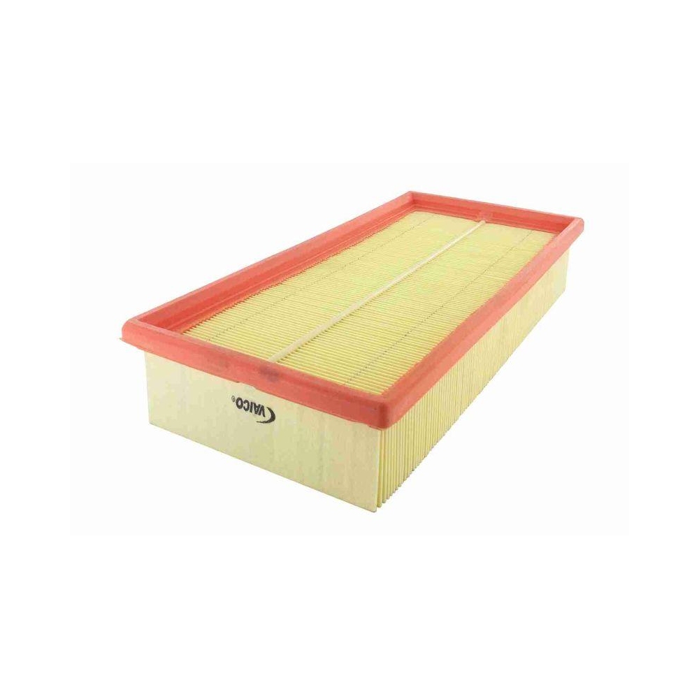 Luftfilter VAICO V25-0054 Original VAICO Qualität für FORD