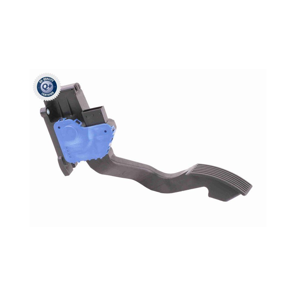 Fahrpedal VEMO V24-82-0005 Q+, Erstausr&uuml;sterqualit&auml;t f&uuml;r ALFA ROMEO FIAT LANCIA