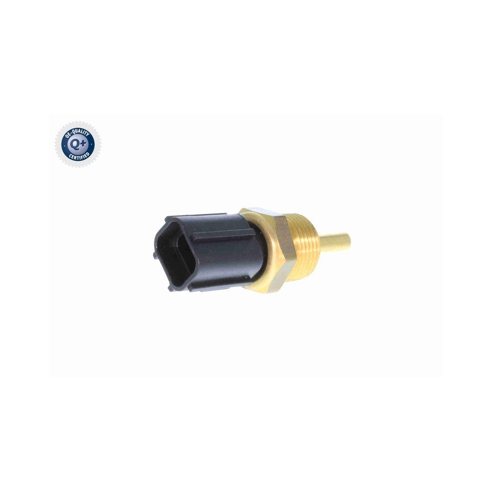 Sensor, K&uuml;hlmitteltemperatur VEMO V37-72-0004 Green Mobility Parts f&uuml;r CITRO&Euml;N