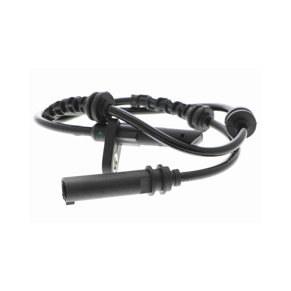 Sensor, Raddrehzahl VEMO V20-72-5205 Green Mobility Parts f&uuml;r BMW