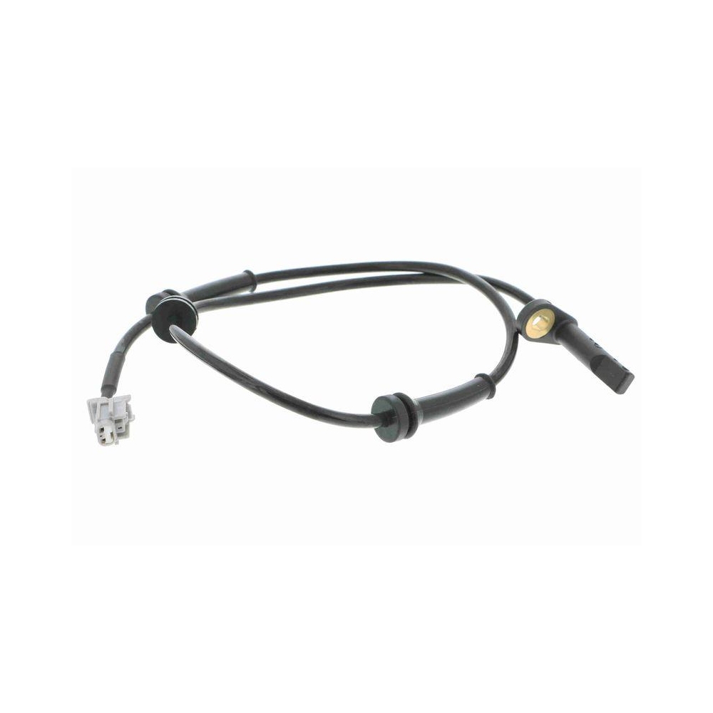 Sensor, Raddrehzahl VEMO V38-72-0163 Original VEMO Qualit&auml;t f&uuml;r NISSAN RENAULT