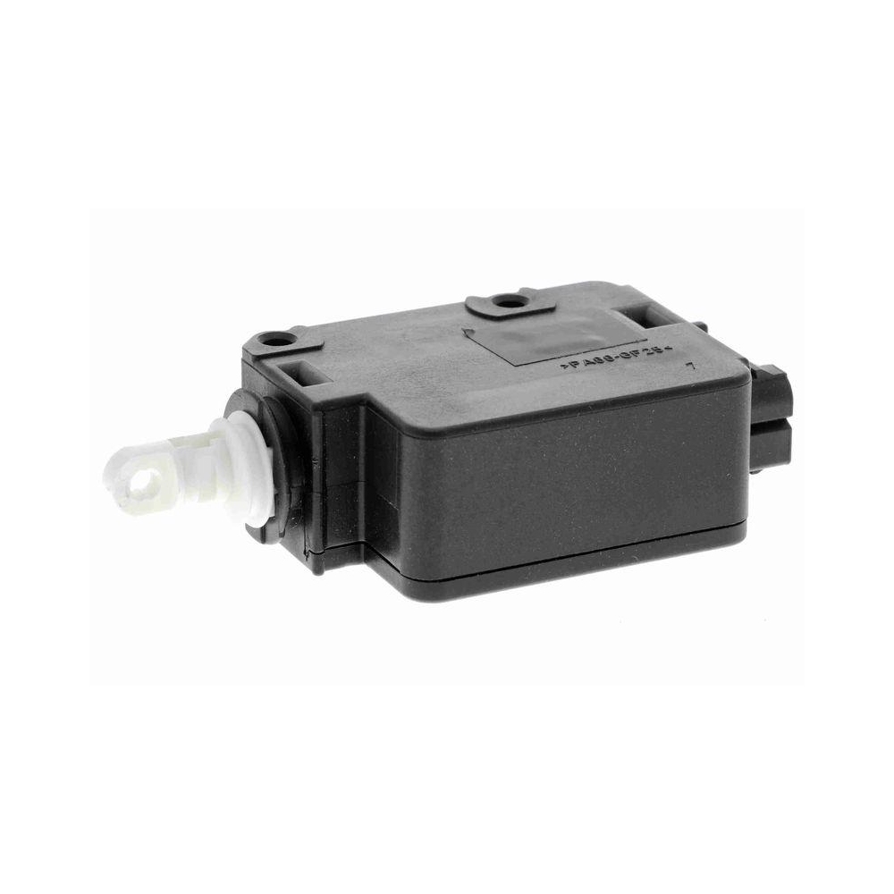 Stellelement, Zentralverriegelung VEMO V20-77-0280 Original VEMO Qualität für