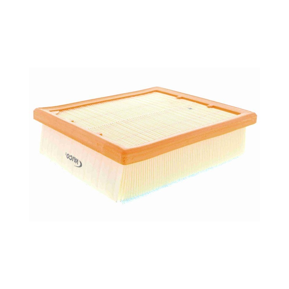 Luftfilter VAICO V24-0866 Original VAICO Qualit&auml;t f&uuml;r FIAT JEEP