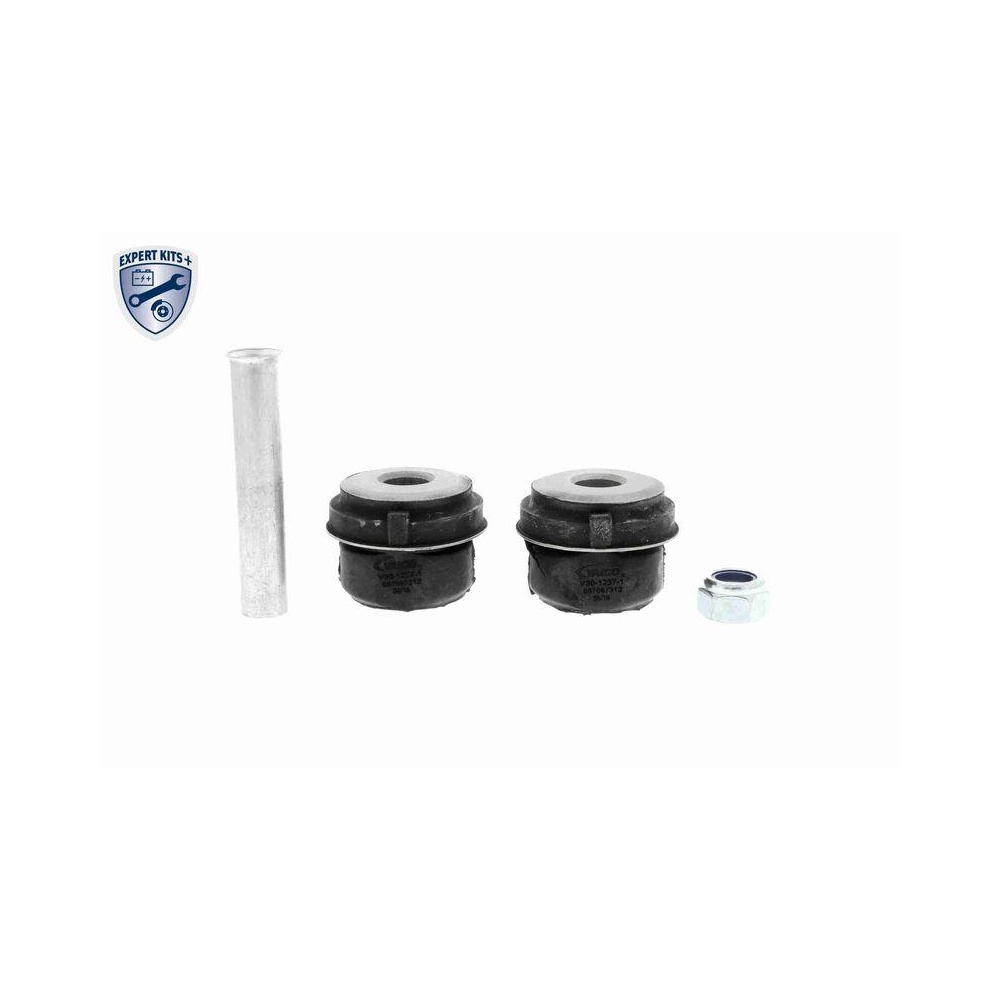 Reparatursatz, Lenker VAICO V30-1237-1 EXPERT KITS + f&uuml;r MERCEDES-BENZ