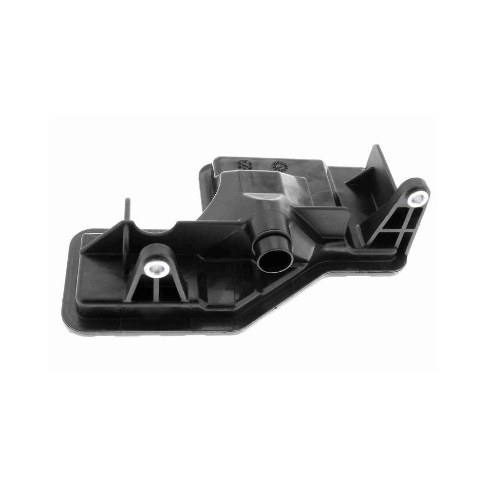 Hydraulikfilter, Automatikgetriebe VAICO V26-0336 Original VAICO Qualit&auml;t f&uuml;r
