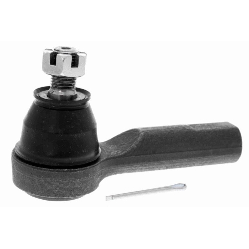 ACKOJA A32-0174 Spurstangenkopf Original ACKOJA Qualit&auml;t f&uuml;r NISSAN