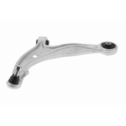 ACKOJA A26-0225 Lenker, Radaufh&auml;ngung Original ACKOJA Qualit&auml;t f&uuml;r HONDA