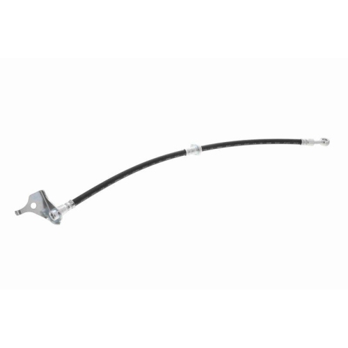 ACKOJA A26-0356 Bremsschlauch Green Mobility Parts f&uuml;r HONDA, Vorderachse rechts